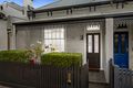 Property photo of 318 Highett Street Richmond VIC 3121