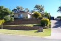 Property photo of 6 Grant Avenue Boonah QLD 4310