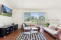 Property photo of 157 Shepherds Drive Cherrybrook NSW 2126