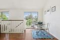 Property photo of 157 Shepherds Drive Cherrybrook NSW 2126