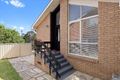 Property photo of 157 Shepherds Drive Cherrybrook NSW 2126