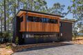 Property photo of 24 Tallwood Avenue Narrawallee NSW 2539