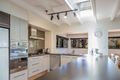 Property photo of 24 Tallwood Avenue Narrawallee NSW 2539