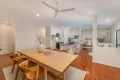 Property photo of 13 Riviera Circuit Kirwan QLD 4817
