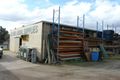 Property photo of 15 Moore Street Tocumwal NSW 2714