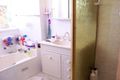Property photo of 8 Bent Street Tuncurry NSW 2428