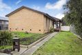 Property photo of 20 McCoubrie Avenue Sunshine West VIC 3020