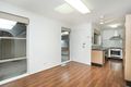 Property photo of 20 McCoubrie Avenue Sunshine West VIC 3020