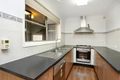 Property photo of 20 McCoubrie Avenue Sunshine West VIC 3020