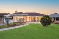 Property photo of 248 Findon Road Findon SA 5023