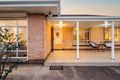 Property photo of 248 Findon Road Findon SA 5023