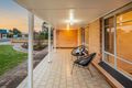 Property photo of 248 Findon Road Findon SA 5023