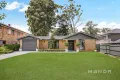 Property photo of 38 Narelle Avenue Castle Hill NSW 2154