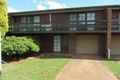 Property photo of 2/12 Sinclair Street Drouin VIC 3818