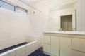 Property photo of 1/56 Boden Street Edge Hill QLD 4870