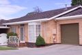 Property photo of 3/10 Reception Avenue Strathdale VIC 3550