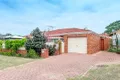 Property photo of 1/6 Thor Street Innaloo WA 6018