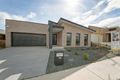 Property photo of 15 Macandie Street Casey ACT 2913