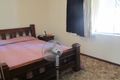 Property photo of 32 Green Street Spalding WA 6530