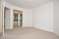 Property photo of 3/6 Yara Avenue Rozelle NSW 2039