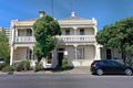 Property photo of 47 Withers Street Albert Park VIC 3206
