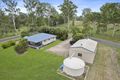 Property photo of 6 Snapper Street Ferney QLD 4650
