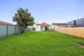 Property photo of 27 Australia Avenue Matraville NSW 2036