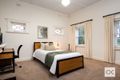 Property photo of 34 Sherbourne Road Medindie Gardens SA 5081