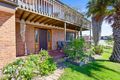 Property photo of 34 West Street Bermagui NSW 2546