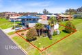 Property photo of 34 West Street Bermagui NSW 2546