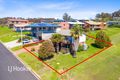 Property photo of 34 West Street Bermagui NSW 2546