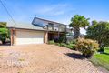 Property photo of 34 West Street Bermagui NSW 2546