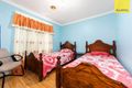 Property photo of 1/2 Syme Street St Albans VIC 3021