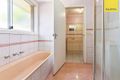 Property photo of 1/2 Syme Street St Albans VIC 3021