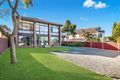 Property photo of 104 Bayview Avenue Earlwood NSW 2206