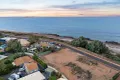 Property photo of 37 Meares Drive Point Samson WA 6720