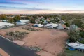 Property photo of 37 Meares Drive Point Samson WA 6720