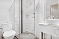 Property photo of 706/144-152 Mallett Street Camperdown NSW 2050