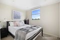 Property photo of 706/144-152 Mallett Street Camperdown NSW 2050