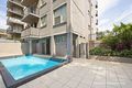 Property photo of 706/144-152 Mallett Street Camperdown NSW 2050