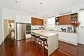 Property photo of 3 Chambers Avenue Bondi Beach NSW 2026