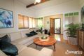 Property photo of 2308 Wynnum Road Wynnum QLD 4178