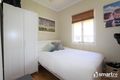 Property photo of 2308 Wynnum Road Wynnum QLD 4178