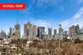 Property photo of 401/9 Griffiths Street Richmond VIC 3121