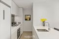 Property photo of 401/9 Griffiths Street Richmond VIC 3121
