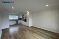 Property photo of 24 Moala Parade Charmhaven NSW 2263