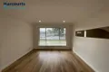 Property photo of 24 Moala Parade Charmhaven NSW 2263