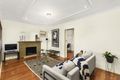 Property photo of 140 Bignell Road Bentleigh East VIC 3165