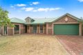 Property photo of 15 Daly Avenue Rye VIC 3941