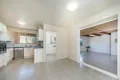 Property photo of 54 Butterworth Avenue Koondoola WA 6064